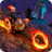 icon Ghost Rider(Sepeda Hantu Rider Simulator 3D) 1.5