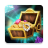 icon Book of Chest(Book of Chest
) 1.0