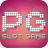 icon pg game(777 PG สล็อต ออนไลน์
) 1.0