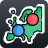 icon Tactics(Taktik io: permainan wilayah) 1.2