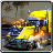 icon Truck Speed Destruction(Destruksi Kecepatan Truk) 1.3