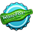 icon com.smartboxdesign.android.wordpop(WordPop! - Buat Kata-kata) 2.3.1