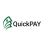 icon Quick Pay(Pembayaran Cepat
) 1.0