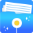 icon File Manager(Manajer File
) 1.1.1