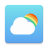 icon Live Weather(Cuaca Langsung) 1.1.7