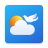 icon Real Time Weather 1.0.5