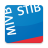 icon STIB-MIVB(STIB-MIVB
) 2.9.1