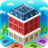 icon My Little Town(Kota Kecilku: Number Puzzle) 1.22