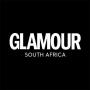 icon GLAMOUR South Africa(GLAMOR Afrika Selatan)