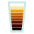 icon BJCP 2015 Beer Styles(Beer Style Compendium) 1.2.8