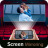 icon HD Video Screen Mirroring(Pencerminan Layar Video HD Cast
) 1.0