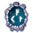 icon Luck: Rune Magic(Keberuntungan: Norse Runic Magic) 0.2.17