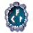 icon Luck: Rune Magic(Keberuntungan: Norse Runic Magic) 0.2.17