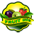 icon Fruit Life(Kehidupan Buah - kecerdikan match3) 3.4