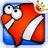 icon Ocean II(Ocean II - Stiker dan Warna) 2.6