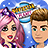icon MSP(MovieStarPlanet: Babbel Klasik) 53.0.35