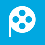 icon PrimeFlix(Primeflix: Film Seri Web)