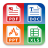 icon PDF Converter(PDF Converter - Konversi file) 245