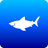 icon SharkSmart(SharkSmart WA) 1.1.21