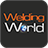icon WeldingWorld(Pengelasan Dunia) 4.30.1