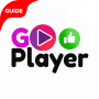 icon Go Player Clue (Go Player
)
