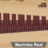 icon Marimba, Xylophone, Vibraphone Real(Marimba, Gambang, Vibraphone) 2.4.2