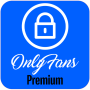 icon OnlyFans Mobile App : Premium Creator Guider (OnlyFans Mobile App : Premium Creator Guider
)