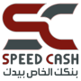 icon com.cashspeedfer(- Speed ​​Cash trx
)