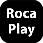 icon Roca Play Guide (Roca Play Guide
)