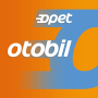icon Otobil Filo(Otobil Fleet)