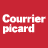 icon Le Courrier Picard(Courrier picard: Berita video) 5.35