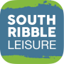 icon South Ribble Leisure(Selatan Ribble Leisure
)