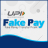 icon Fake Pay(FakePay - Prank Transfer Uang
) 1.0