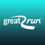 icon Great Run(Great Run: Acara Lari
)