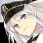 icon Azur Lane (Azur Lane
)