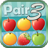 icon FruitPair3(Fruit Pair 3 - Game Mencocokkan) 1.0.84