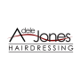 icon ADELE JONES HAIRDRESSING(ADELE JONES HAIRDRESSING
)