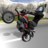 icon com.kimblegames.wheeliemadness3d(Wheelie Madness 3D) 1