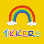 icon TIKKERS(Tikkers
)