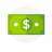 icon BD Cash(BD Cash Hasilkan Uang Online
) 1.0