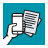 icon Notebloc(Notebloc Scanner - Pindai ke PDF) 4.1.3