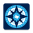 icon TX Brew Passport(Texas Brewery) 2.0.3