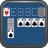 icon Canfield Solitaire(Canfiled Solitaire) 1.05