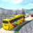 icon Offroad Bus Games: Bus Game 3D(game simulator bus mustahil) 1.0