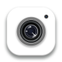 icon Beauty Selfie Camera(Portrait Beauty Camera
)
