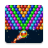 icon Bubble Shooter Blast(Bubble Shooter Blast: Game Pop) 1.8.7