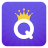 icon Quizz King(Quizz King
) 2.0