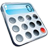 icon Metric Converter(Konverter Metrik) 2.54