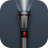 icon Blue Flashlight(Biru Senter
) 2.0.0