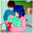 icon Anime Pregnant Mother Simulator(Ibu Hamil Kehidupan Keluarga 3d) 1.1.4